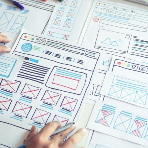 El Grupo CCL se convierte en la primera entidad de certificación en caminar hacia la Accesibilidad Web