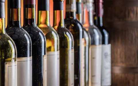 Alcance flexible ENAC en certificación de vinos: qué es y qué productos cubre
