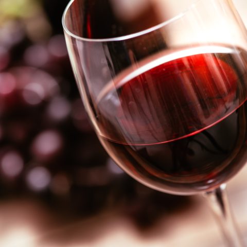 DOP, IGP y Vino de Pago: no son lo mismo, y confundirlas puede costarle caro a una bodega